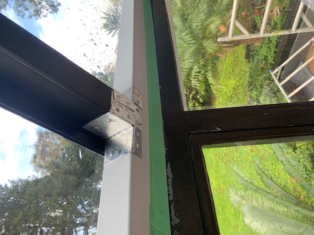 More Recent Work image4 (1)